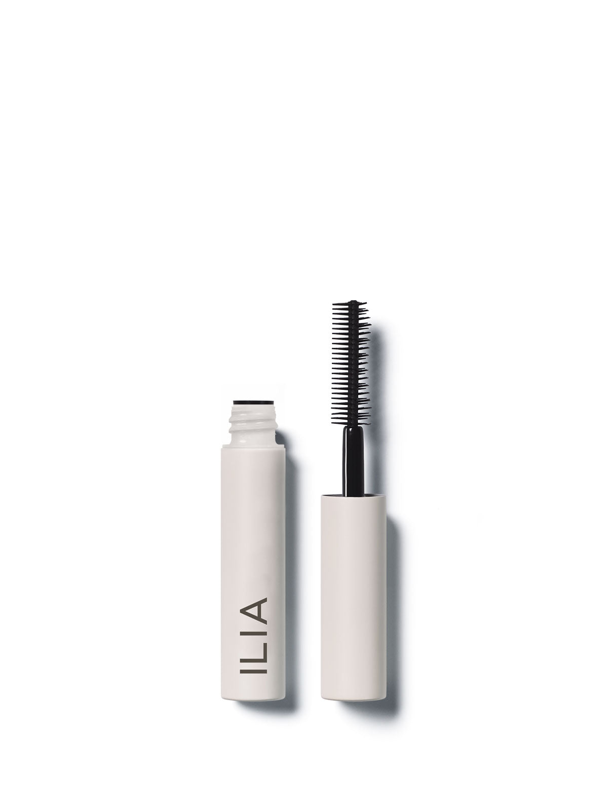 Limitless Lash Mascara - Polished Daily Care