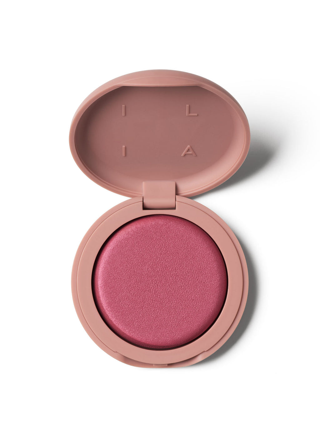 Soft Focus Blurring Blush - Polished Daily Care