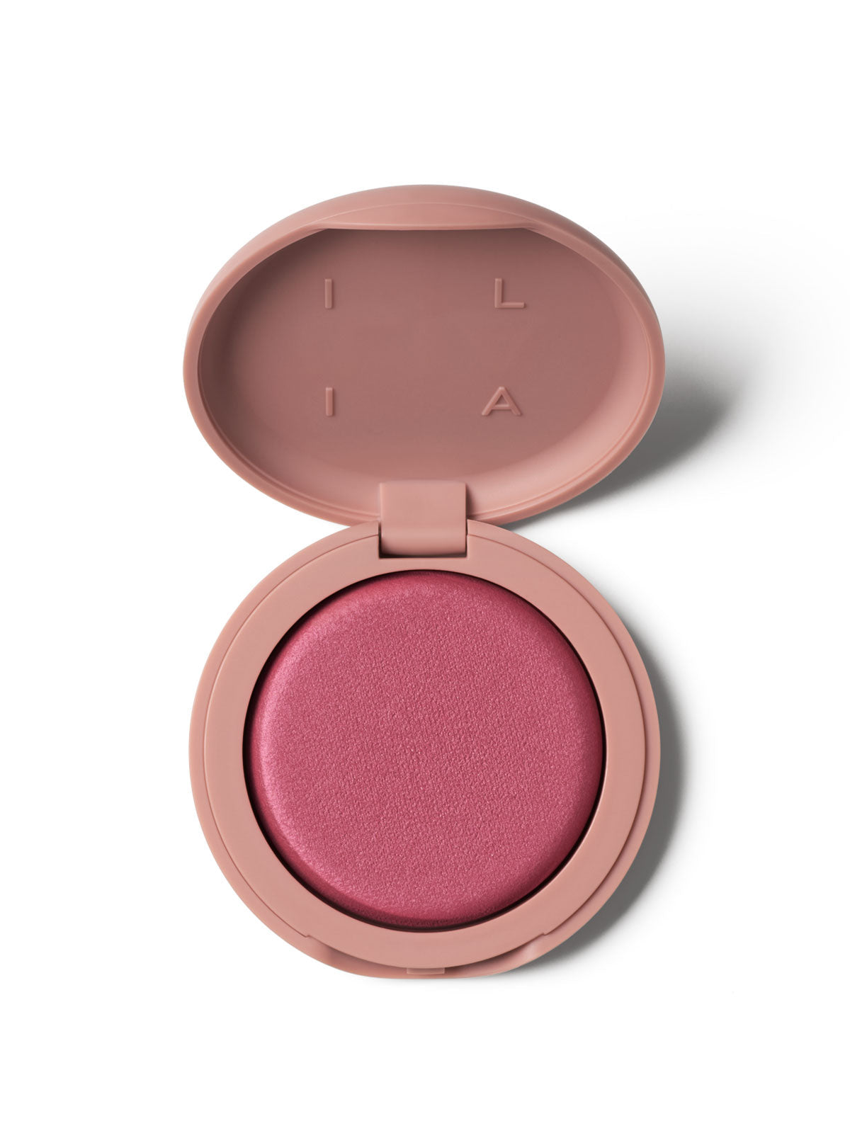 Soft Focus Blurring Blush - Polished Daily Care