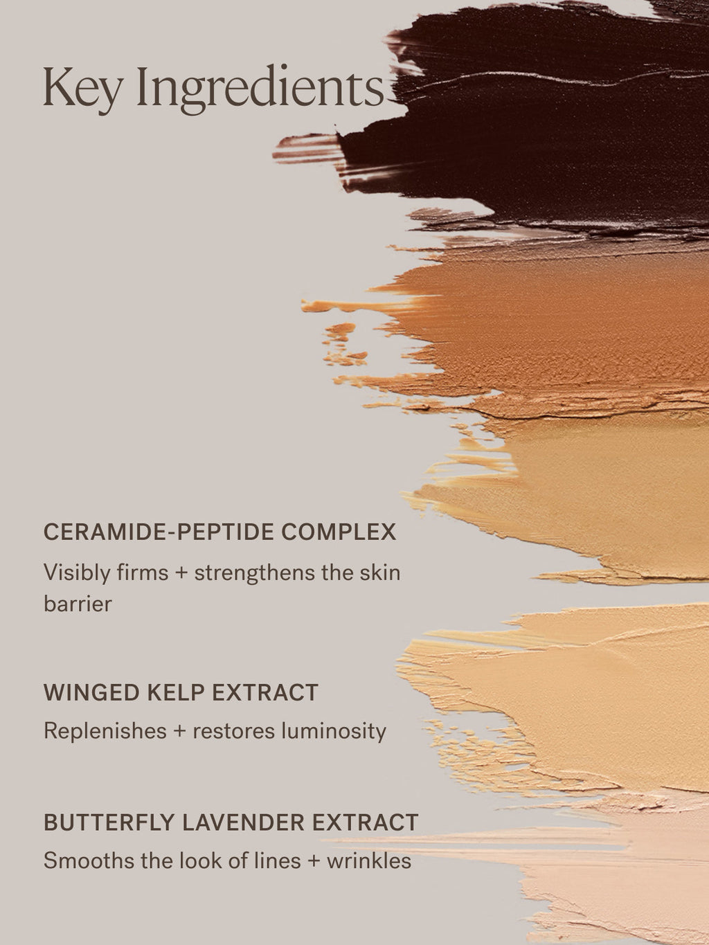 Skin Rewind Complexion Stick - Polished Daily Care