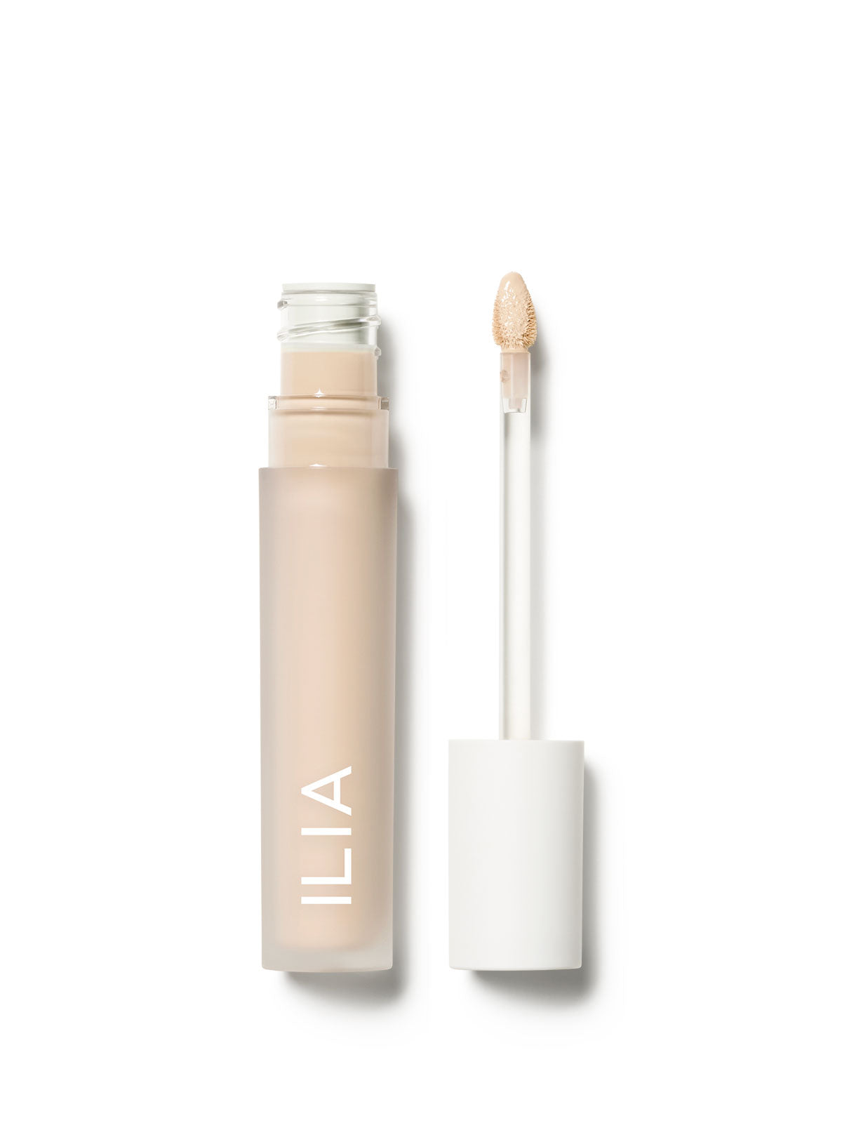 Skin Blur Serum Concealer - Polished Daily Care