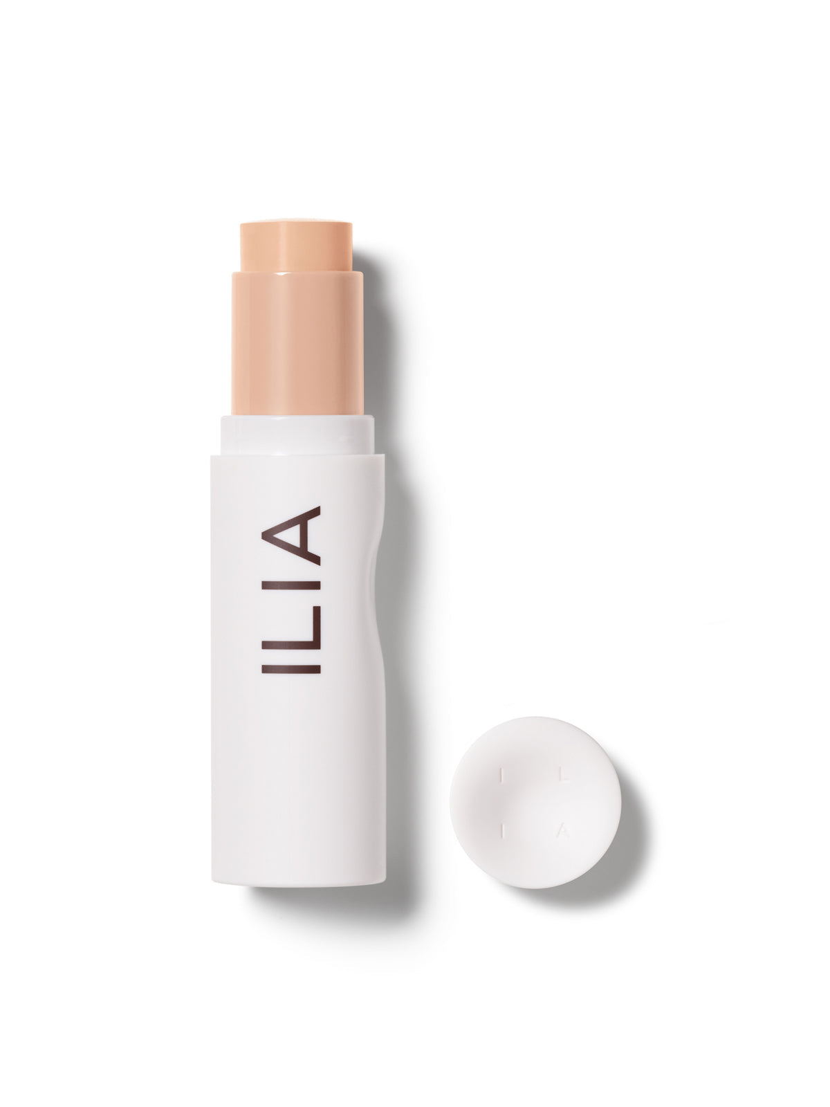 Skin Rewind Complexion Stick - Polished Daily Care