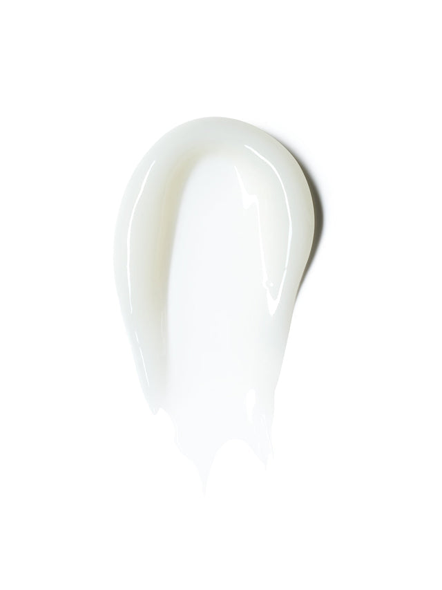 Lip Wrap Reviving Balm - Polished Daily Care