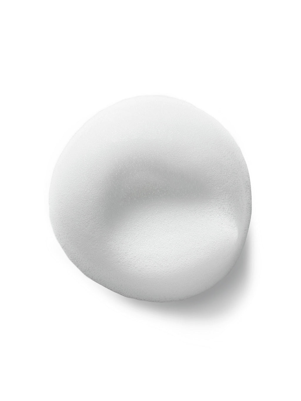 The Cleanse Soft Foaming Cleanser - Polished Daily Care