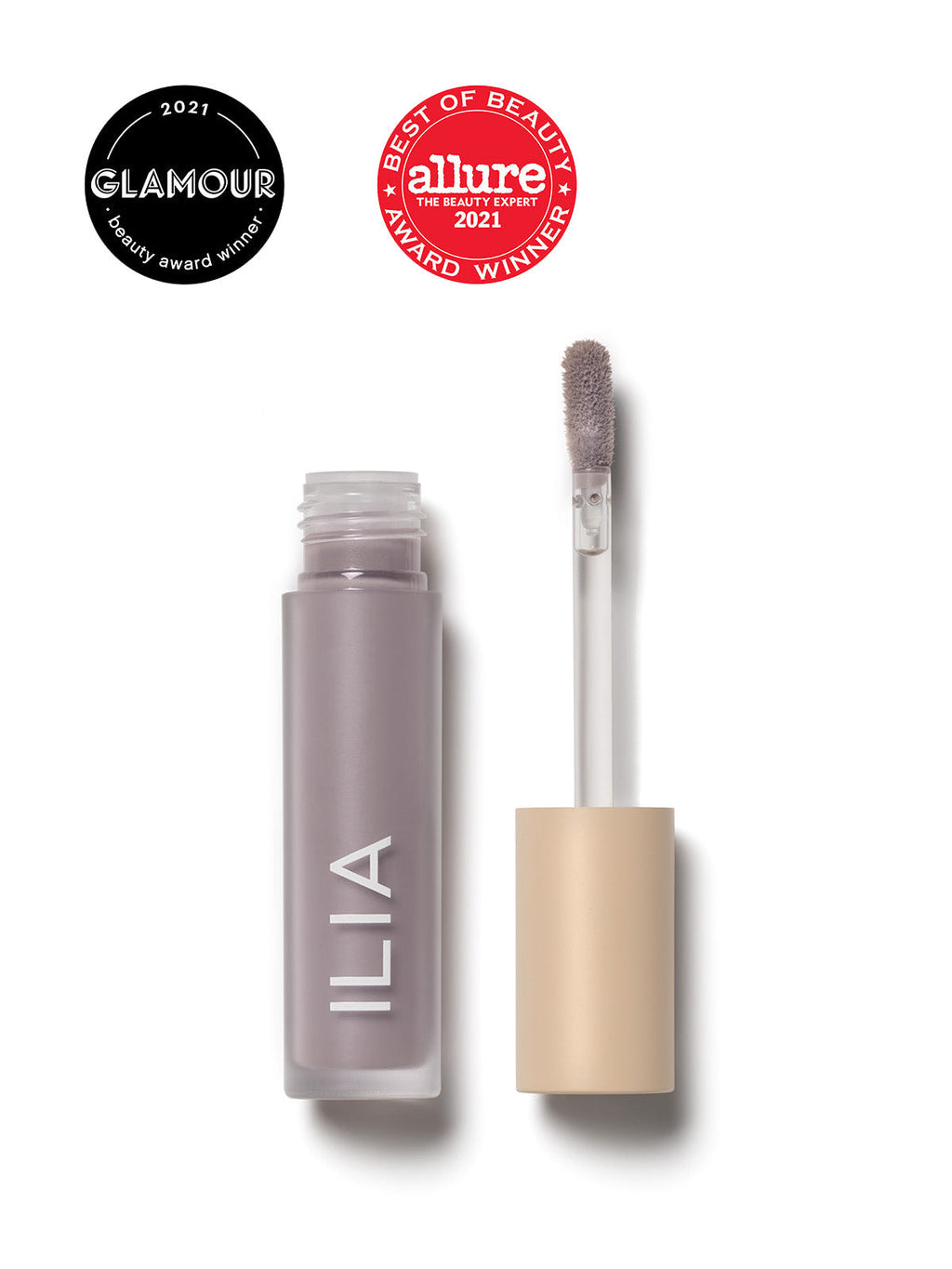 Liquid Powder Eye Tint - Smart Routine Choice