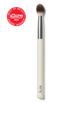 Blending Brush - Smart Routine Choice
