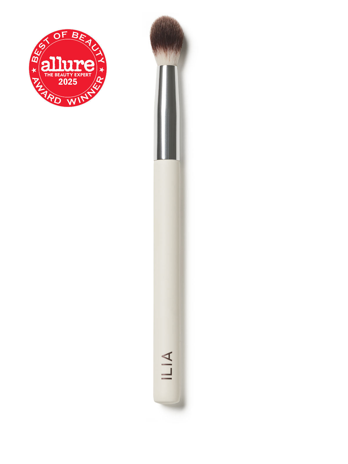 Blending Brush - Smart Routine Choice