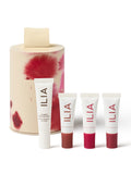 The Beauty of Balm Lip Set - Polished Daily Care