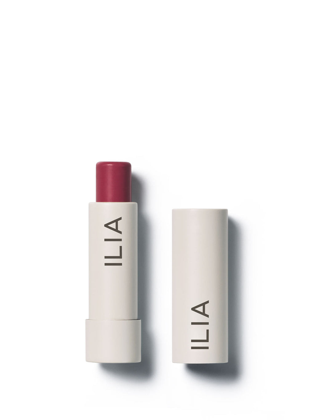 Balmy Tint Hydrating Lip Balm - Polished Daily Care