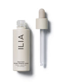 True Skin Radiant Priming Serum - Polished Daily Care
