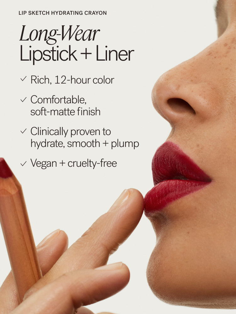 The Color Play Edit - Smart Routine Choice