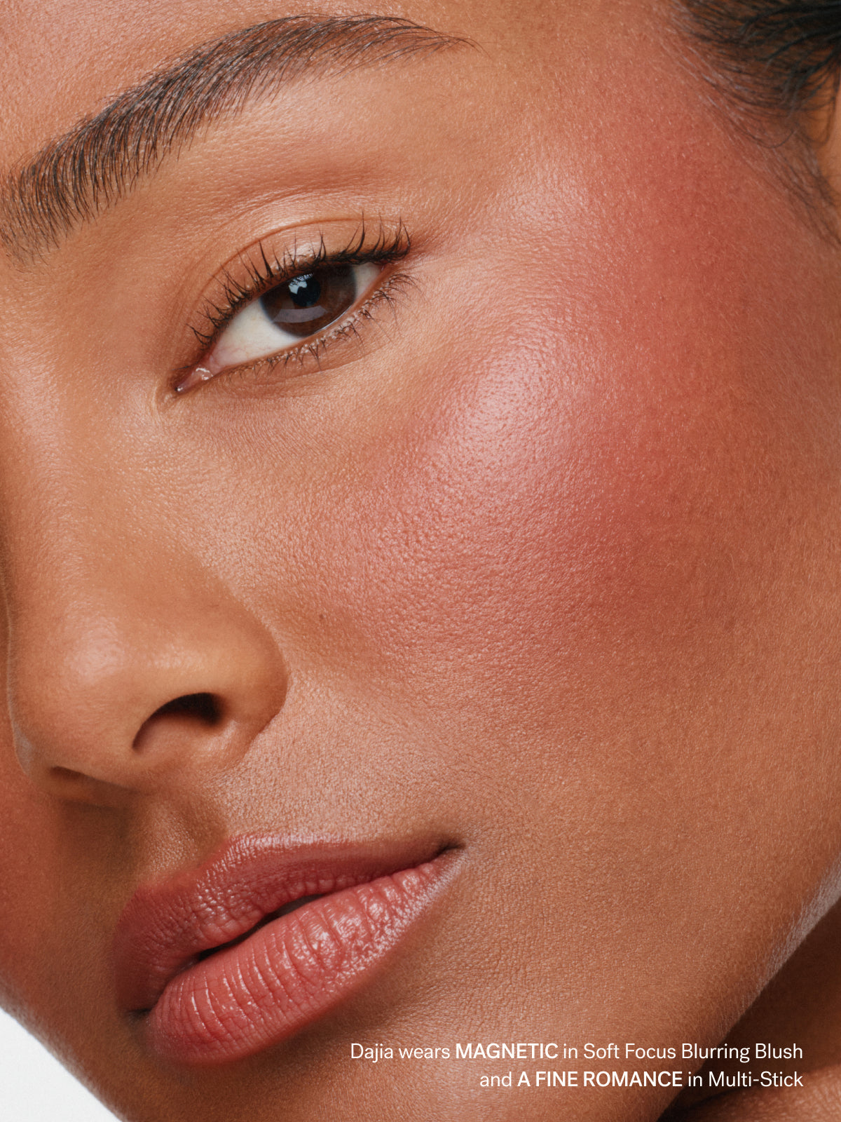 Blush is a Rush Duo - Polished Daily Care