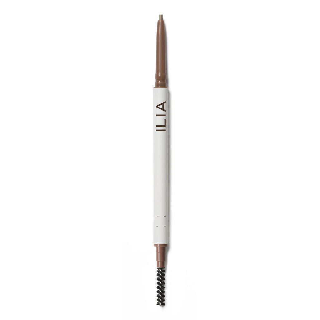 In Full Micro-Tip Brow Pencil - Smart Routine Choice