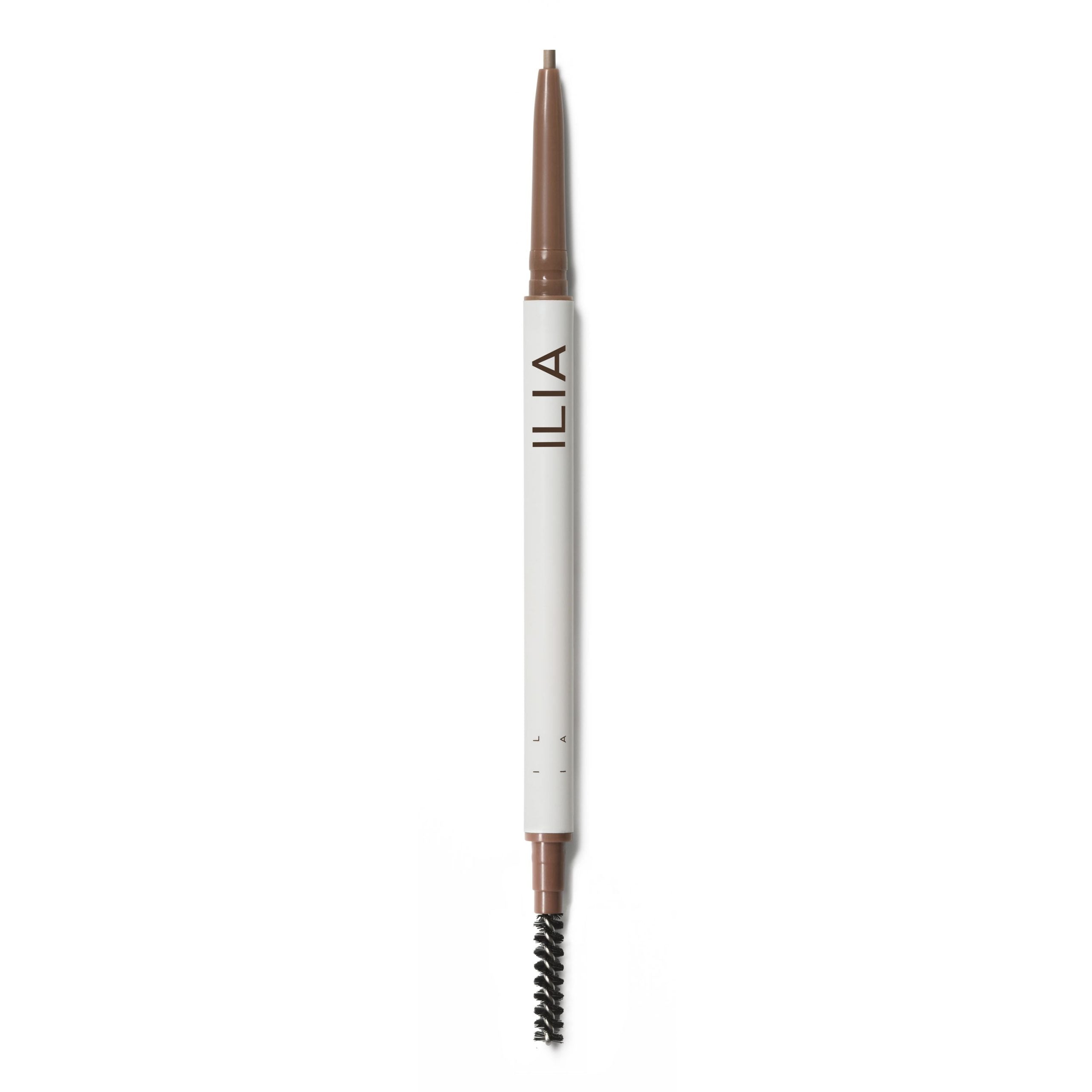 In Full Micro-Tip Brow Pencil - Smart Routine Choice