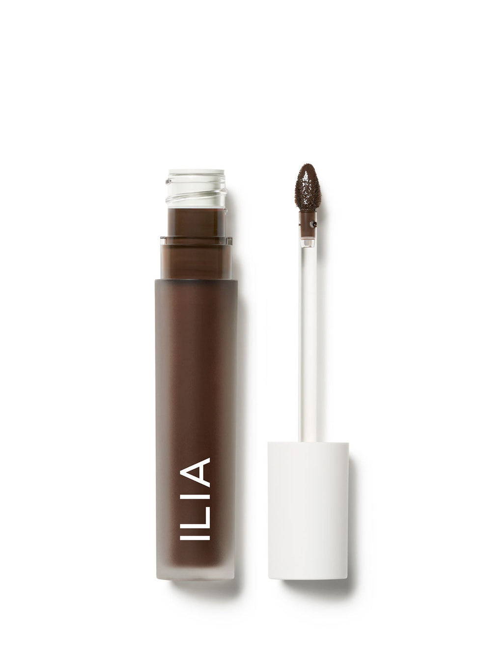 Skin Blur Serum Concealer - Polished Daily Care