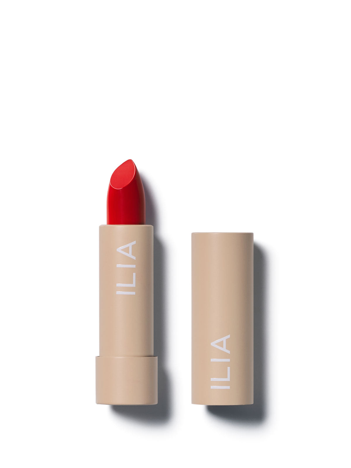 Color Block Lipstick - Polished Daily Care
