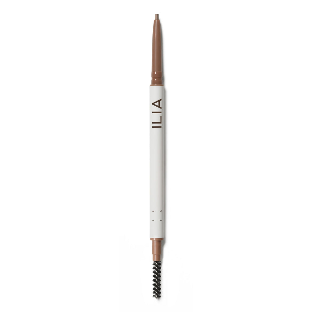 In Full Micro-Tip Brow Pencil - Smart Routine Choice