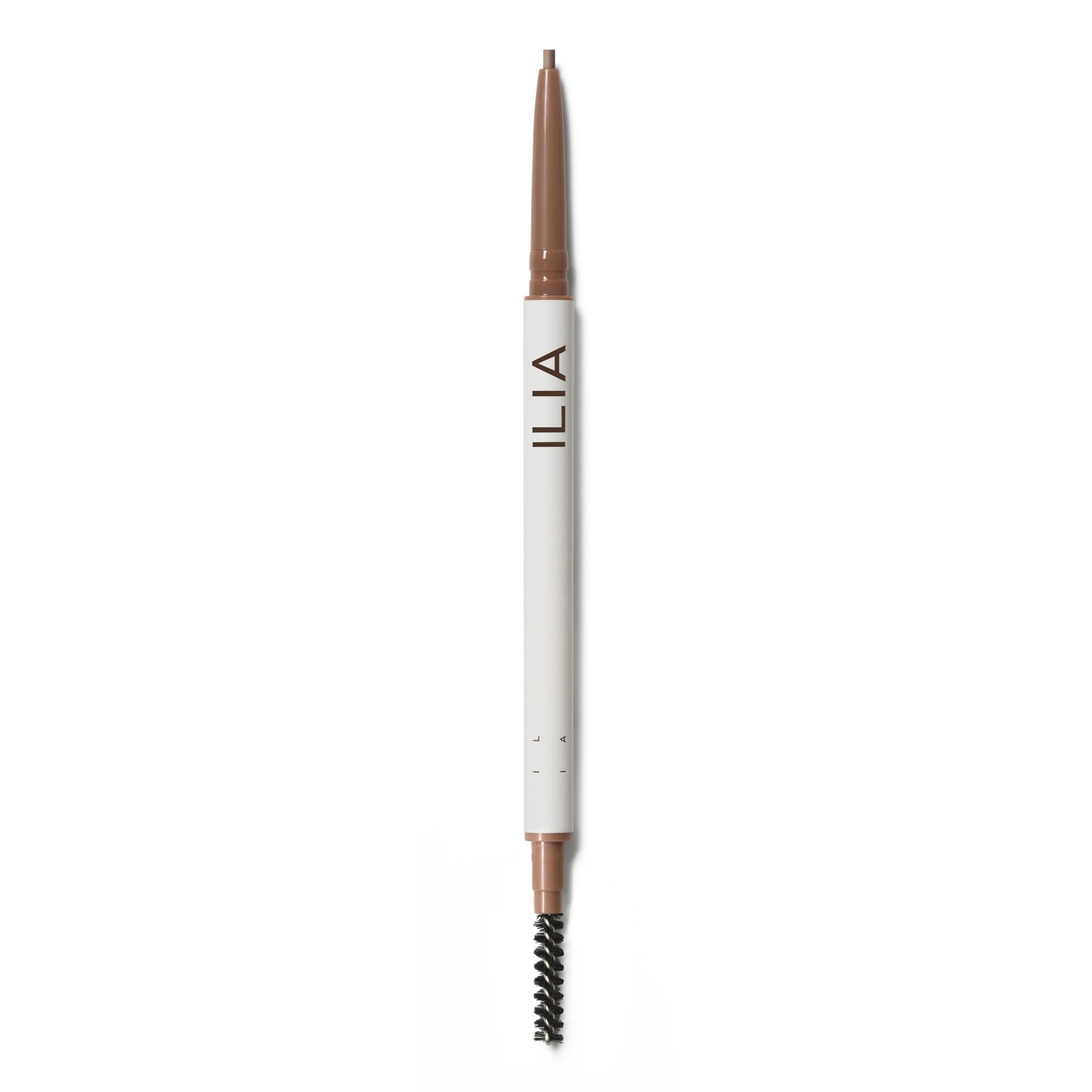 In Full Micro-Tip Brow Pencil - Smart Routine Choice