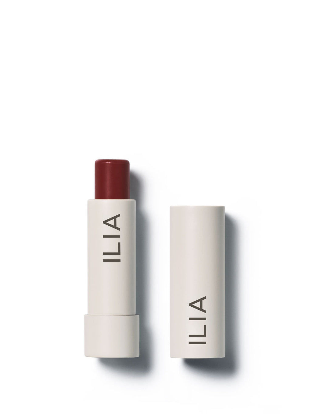 Balmy Tint Hydrating Lip Balm - Polished Daily Care