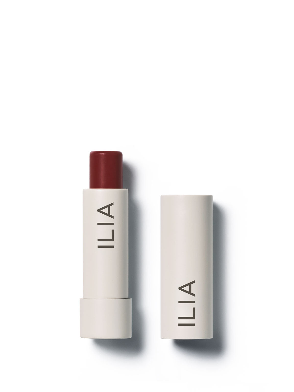 Balmy Tint Hydrating Lip Balm - Polished Daily Care