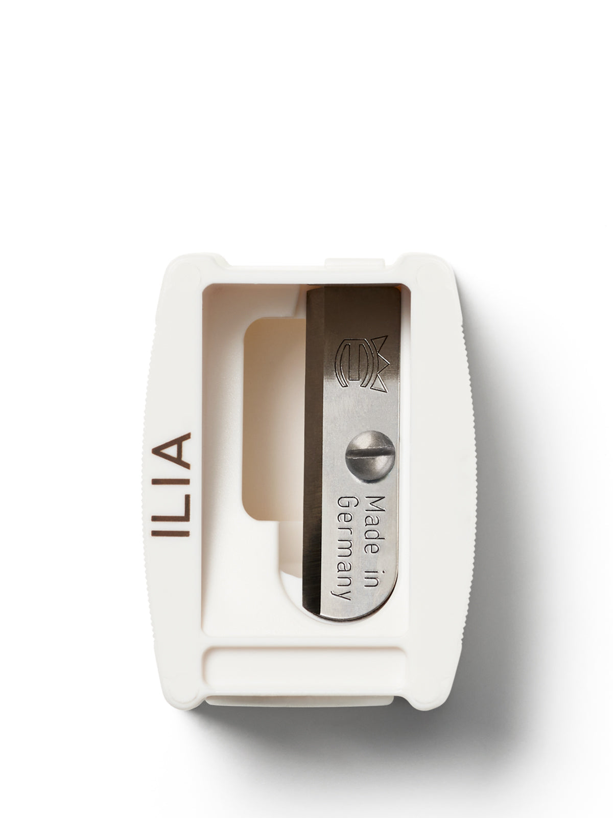 Large Sharpener - Smart Routine Choice