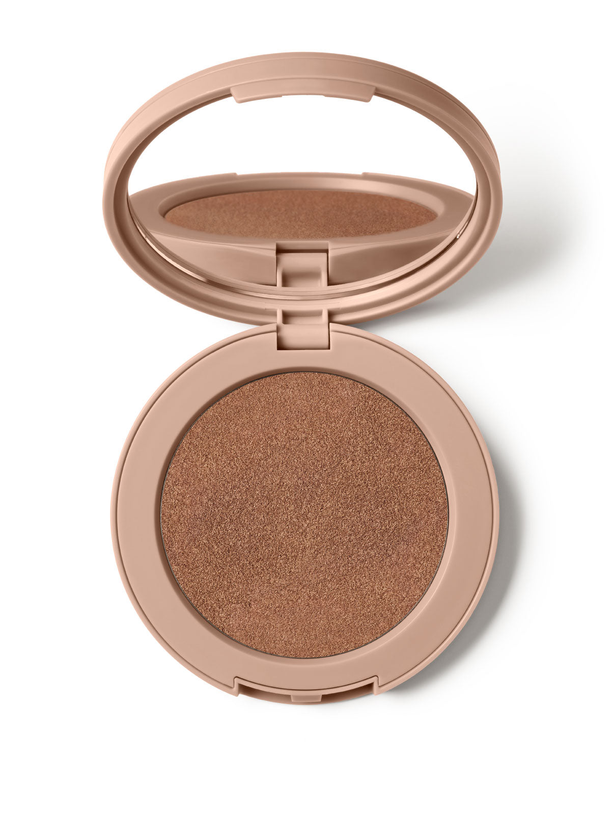 Sunshift Cream Bronzer - Polished Daily Care