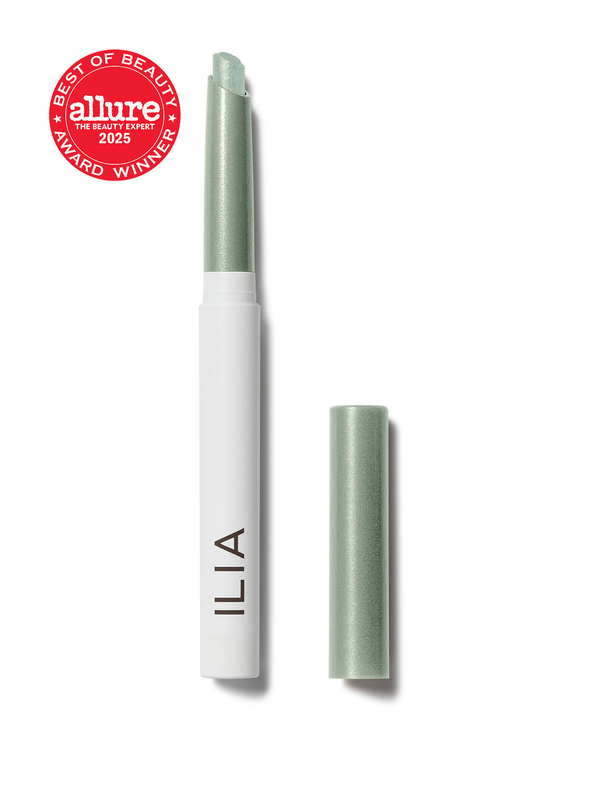 Eye Stylus Shadow Stick - Smart Routine Choice
