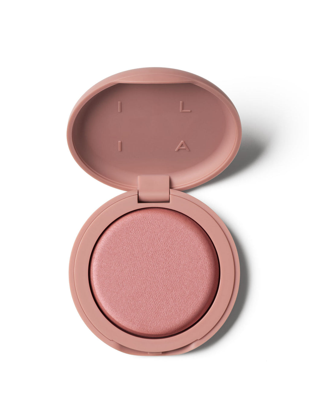 Soft Focus Blurring Blush - Polished Daily Care