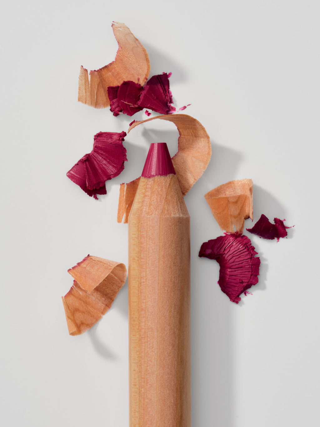 Large Sharpener - Smart Routine Choice