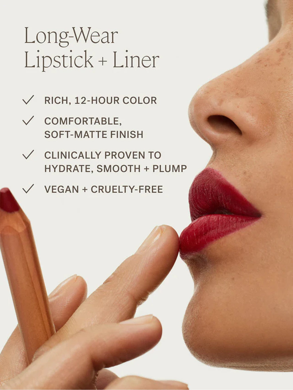 The Complexion + Color Set - Smart Routine Choice