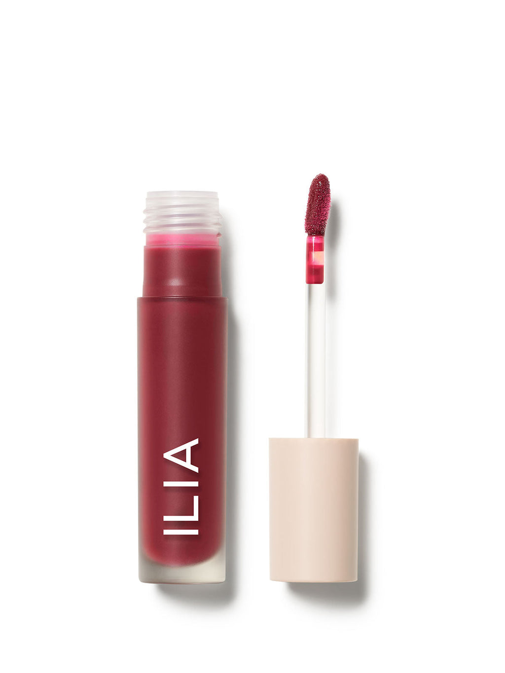 Overglaze Hydrating Lip Gloss - Polished Daily Care