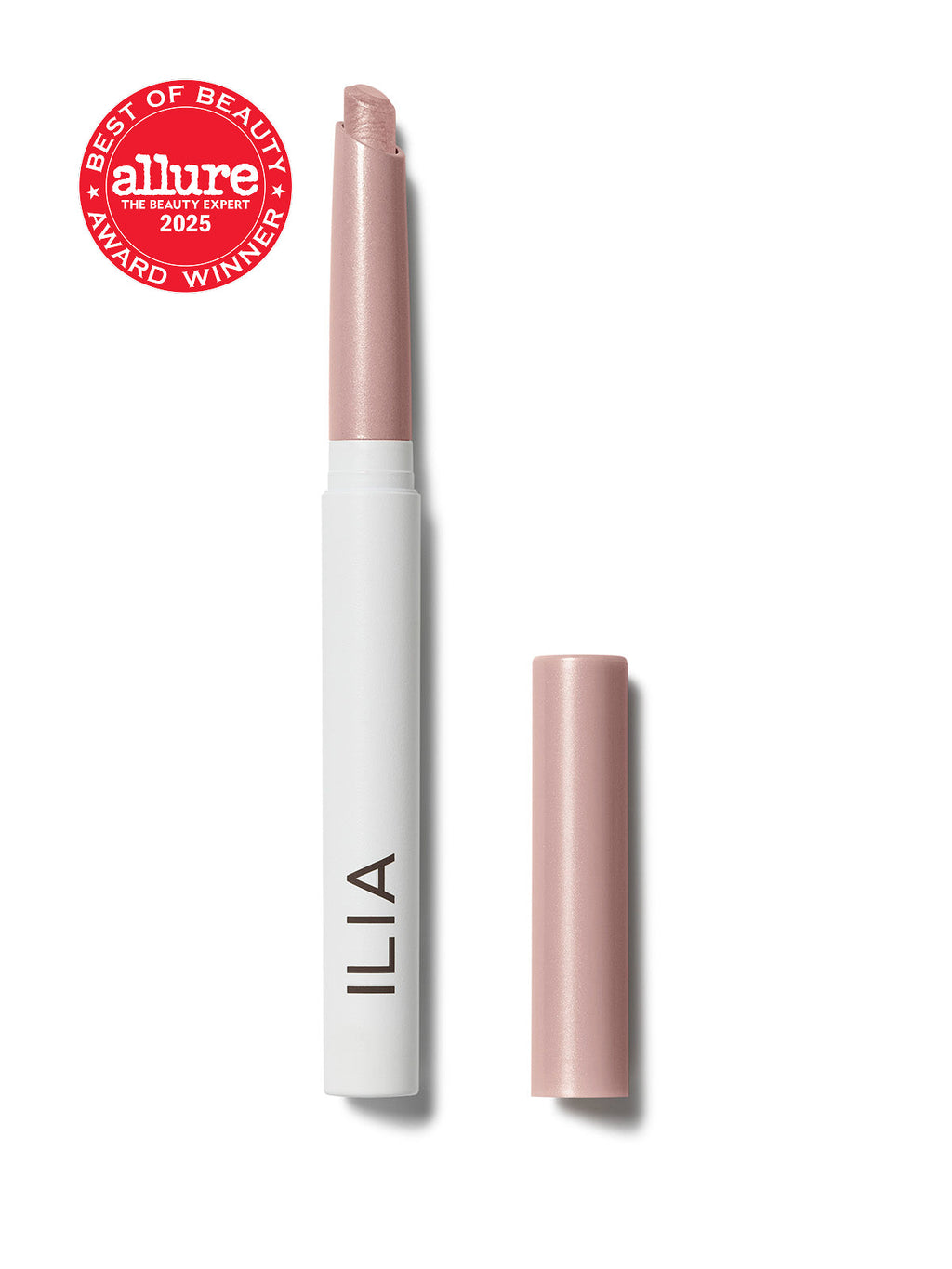 Eye Stylus Shadow Stick - Smart Routine Choice