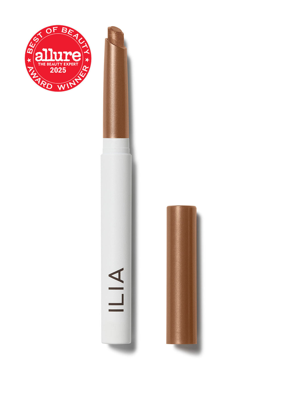 Eye Stylus Shadow Stick - Smart Routine Choice