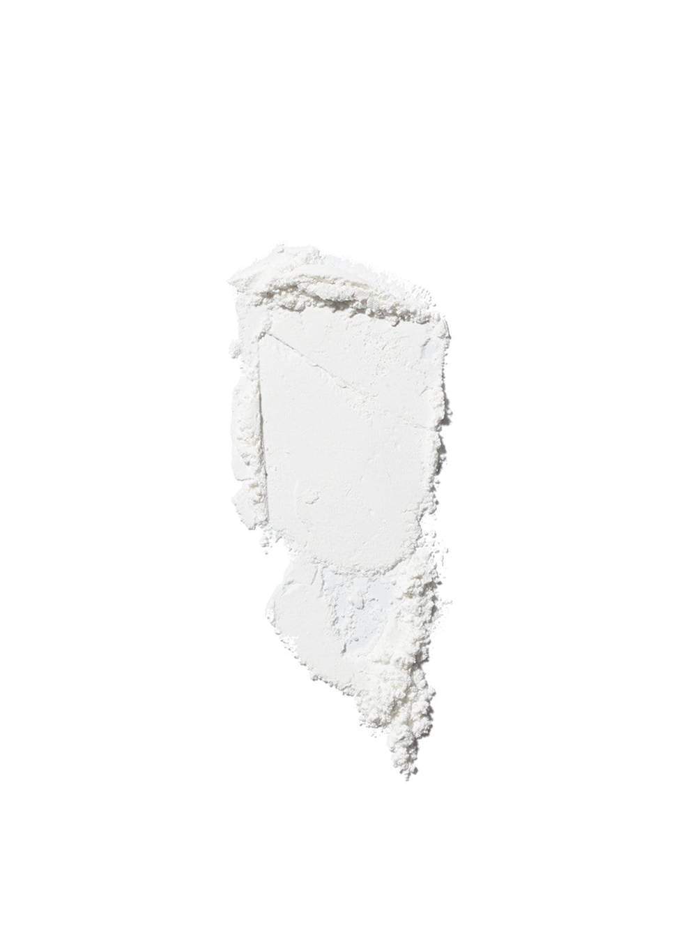 Soft Focus Setting Powder - Smart Routine Choice