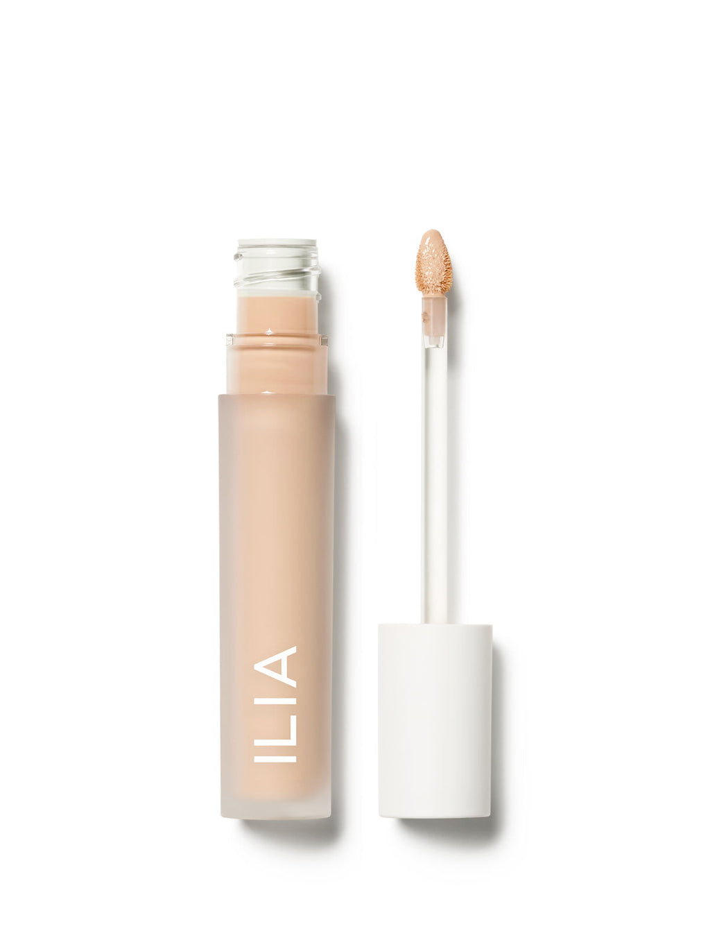 Skin Blur Serum Concealer - Polished Daily Care