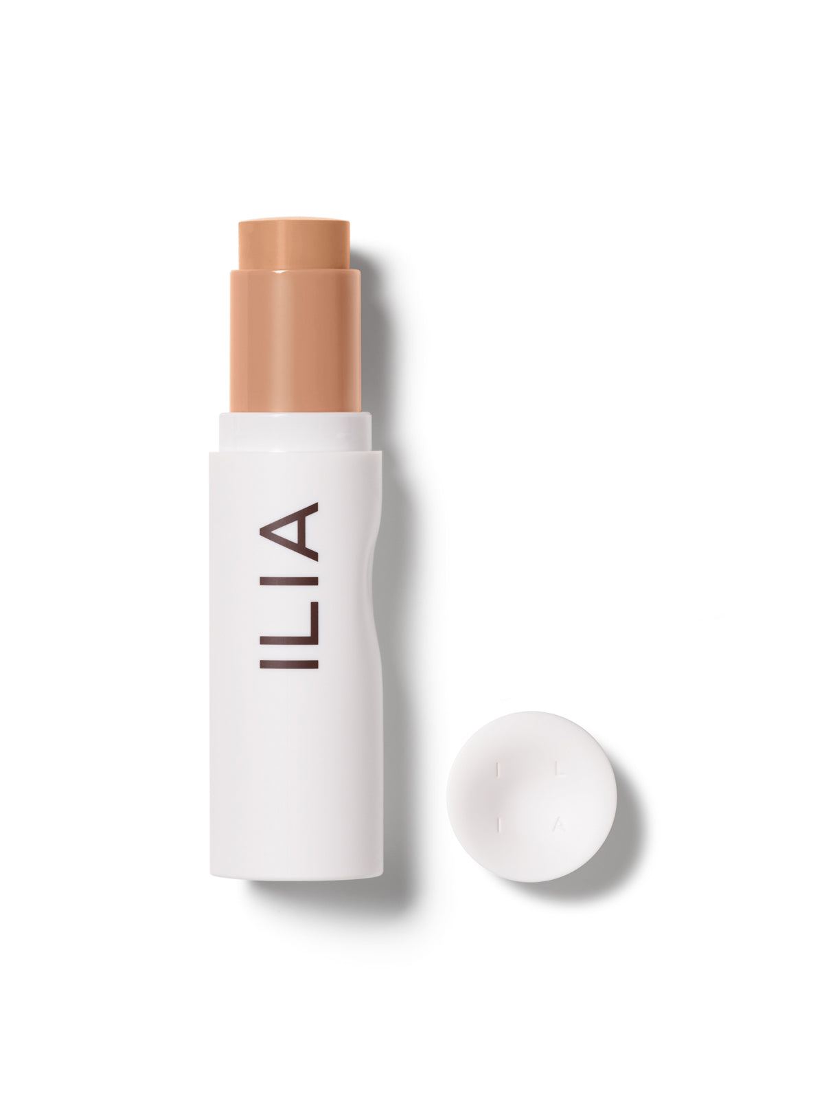 Skin Rewind Complexion Stick - Polished Daily Care