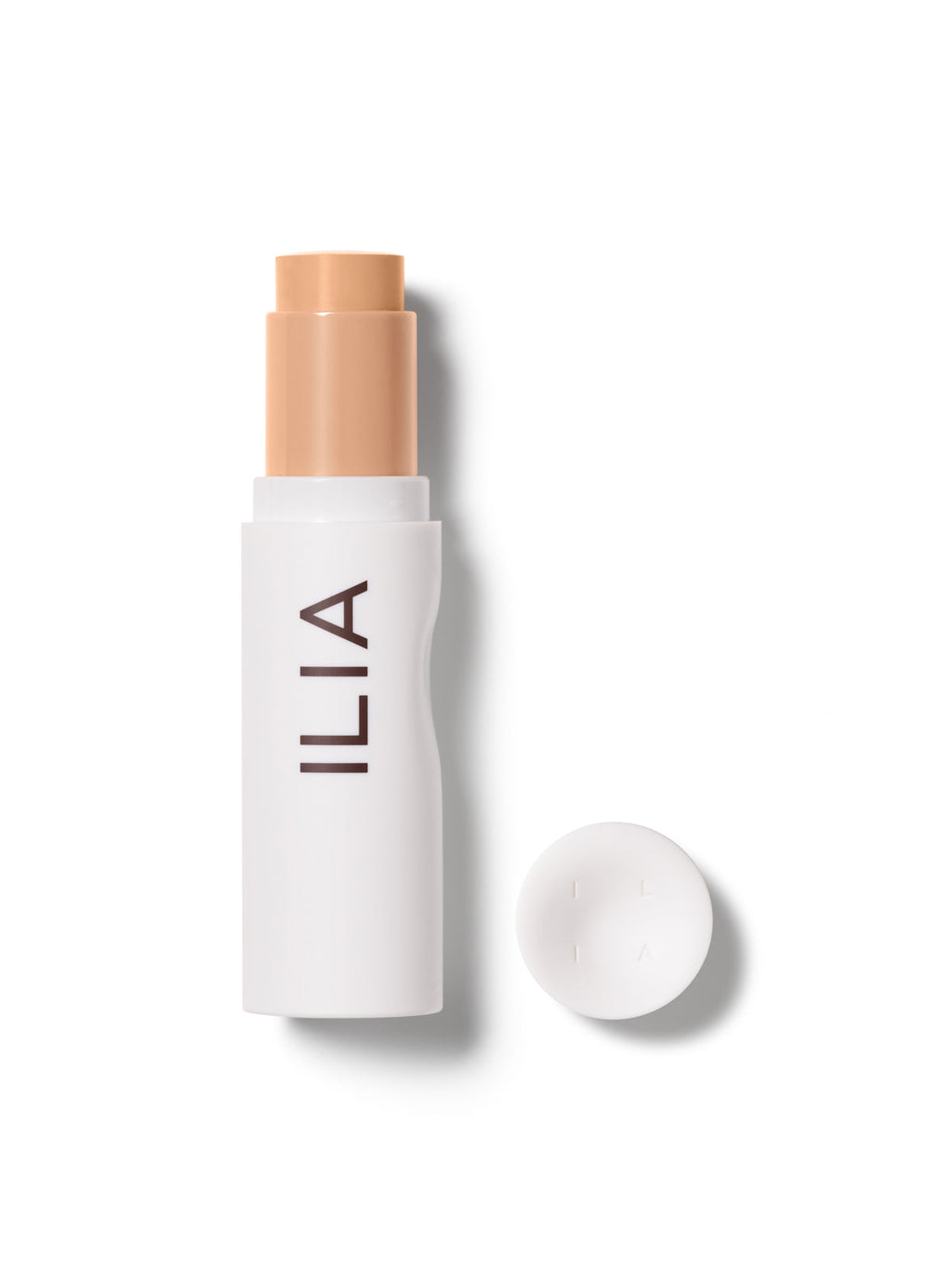 Skin Rewind Complexion Stick - Polished Daily Care