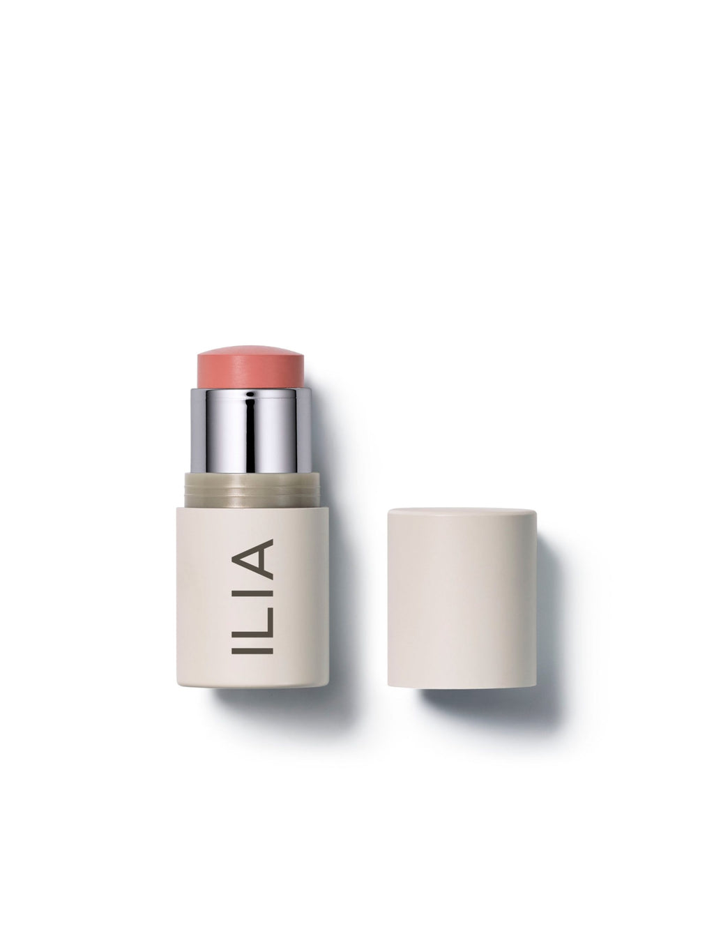 The Sunset Makeup Edit - Polished Daily Care