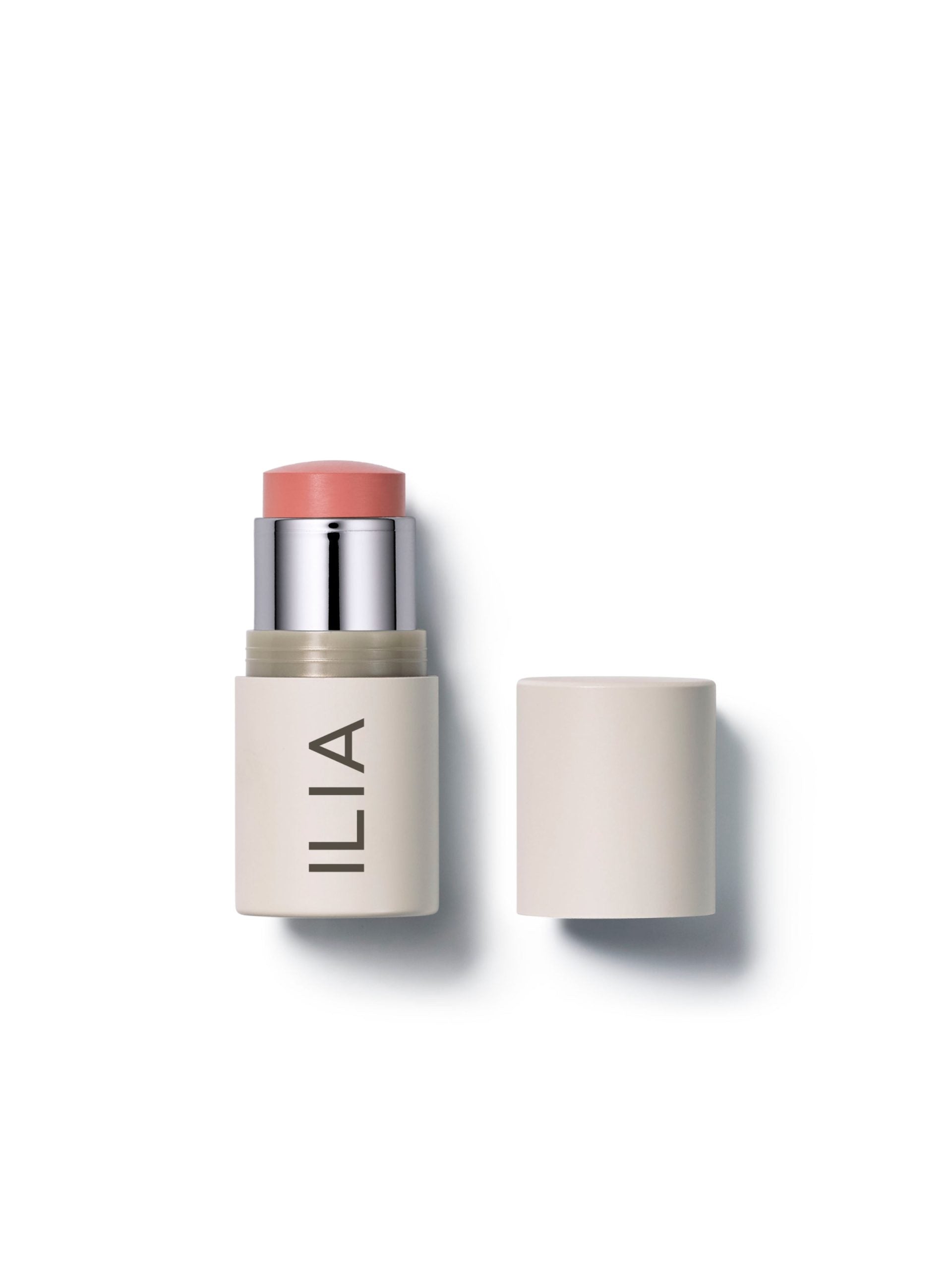 The Sunset Makeup Edit - Polished Daily Care