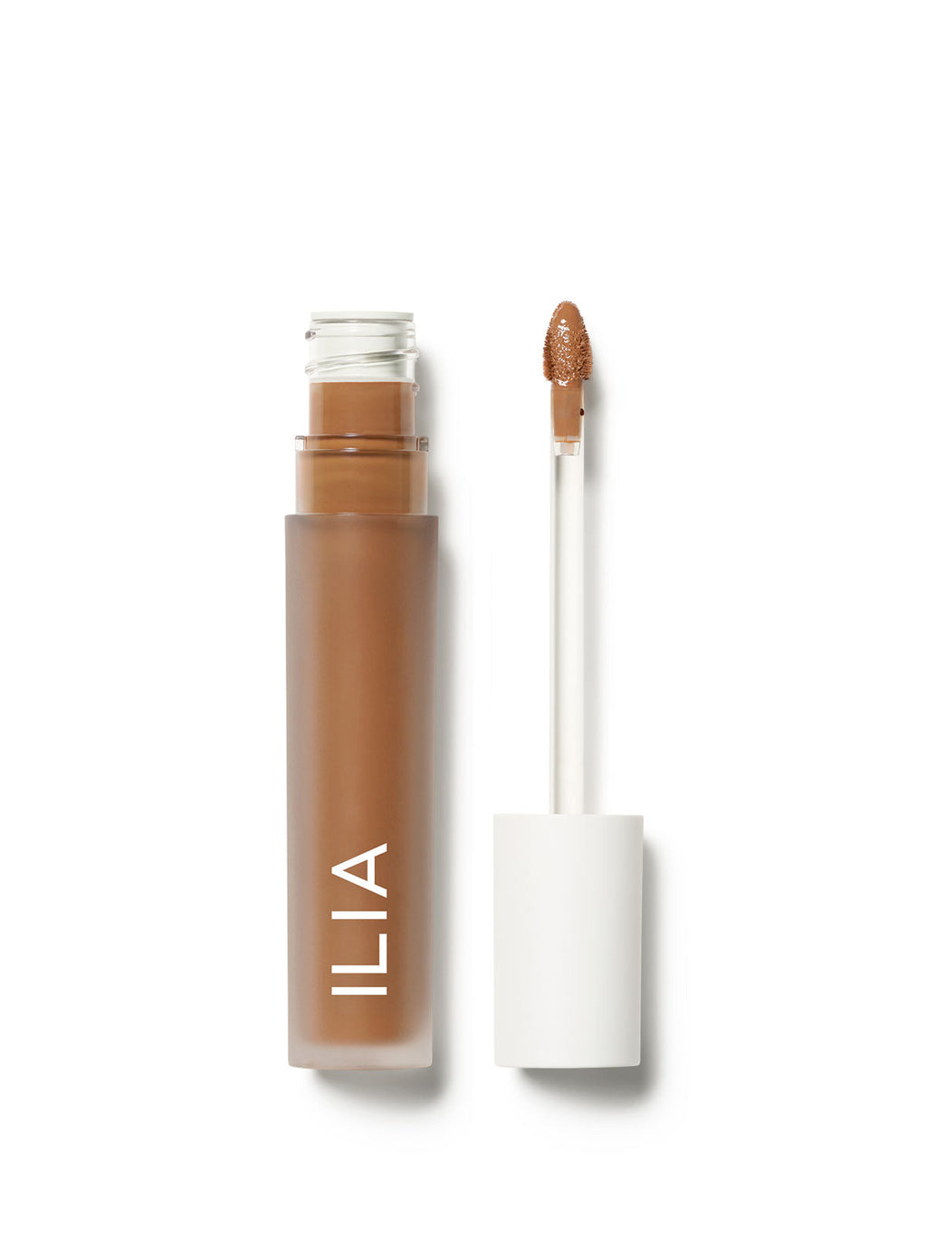 Skin Blur Serum Concealer - Polished Daily Care