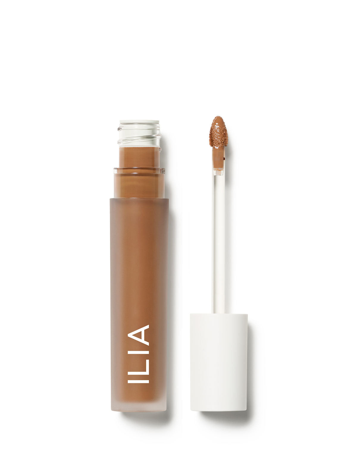 Skin Blur Serum Concealer - Polished Daily Care