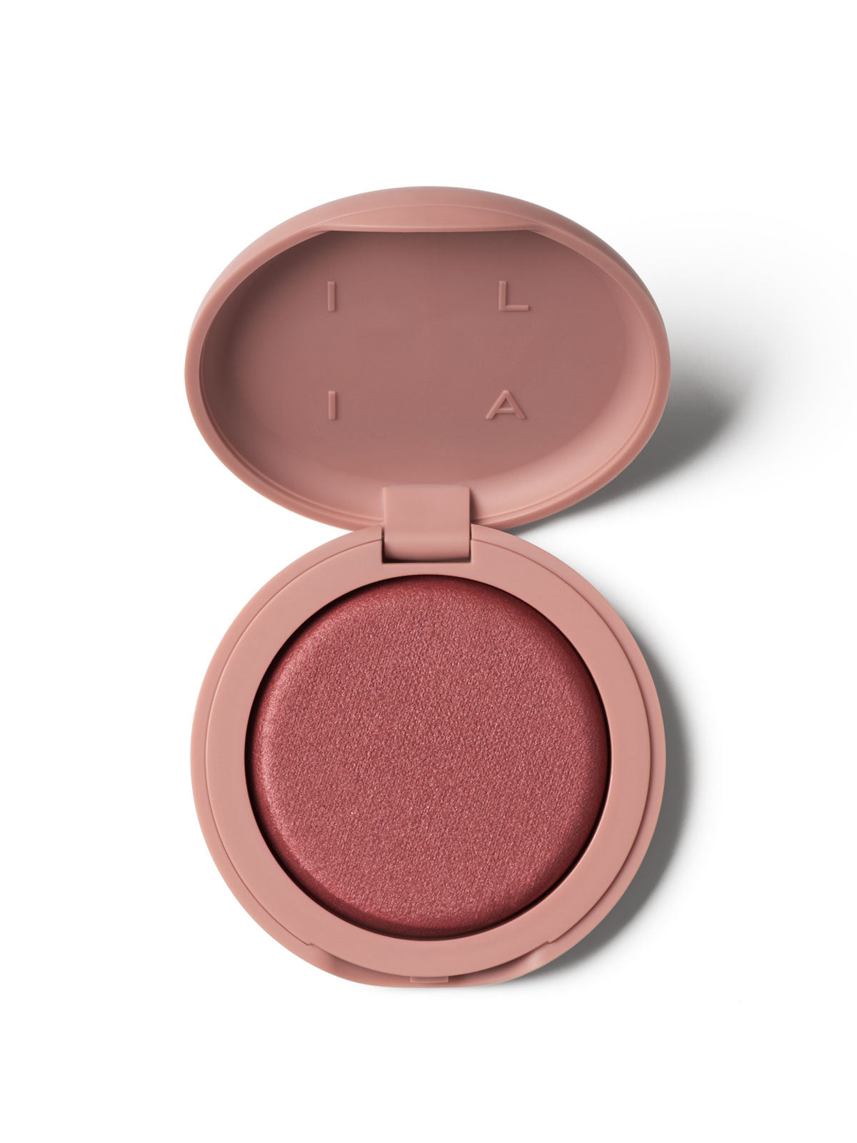 Soft Focus Blurring Blush - Polished Daily Care