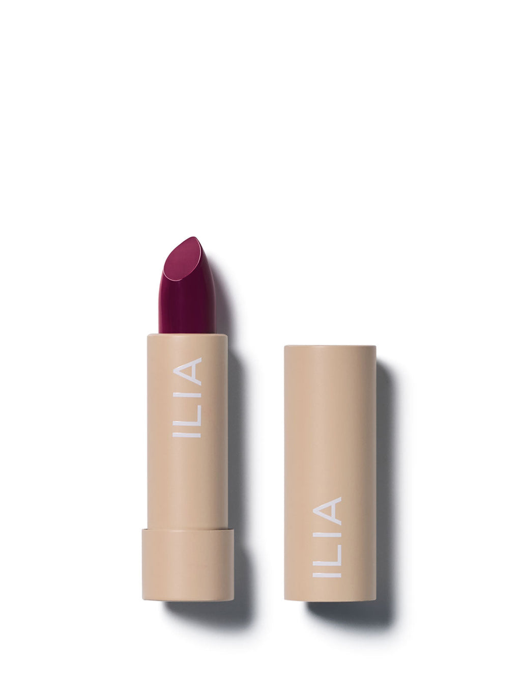 Color Block Lipstick - Polished Daily Care