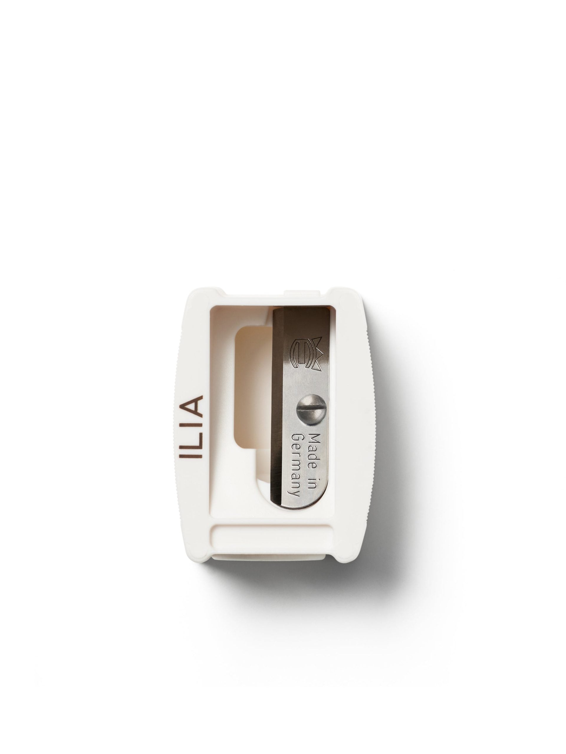 The Swipe-and-Go Set - Smart Routine Choice
