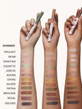 Eye Stylus Shadow Stick - Smart Routine Choice
