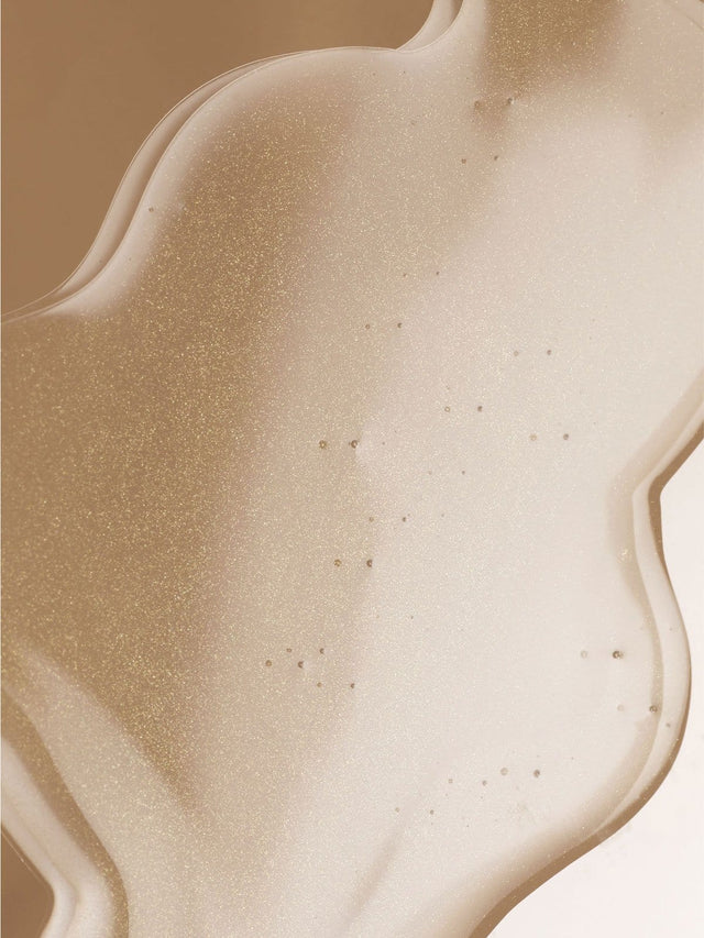 True Skin Radiant Priming Serum - Polished Daily Care