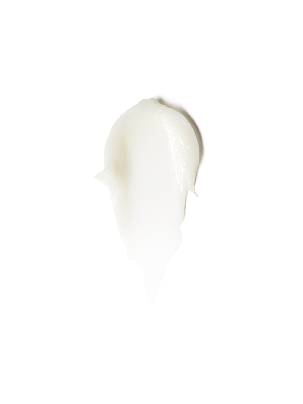 Lip Wrap Overnight Mask - Polished Daily Care