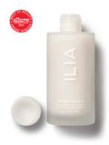 The Base Face Milk - Smart Routine Choice