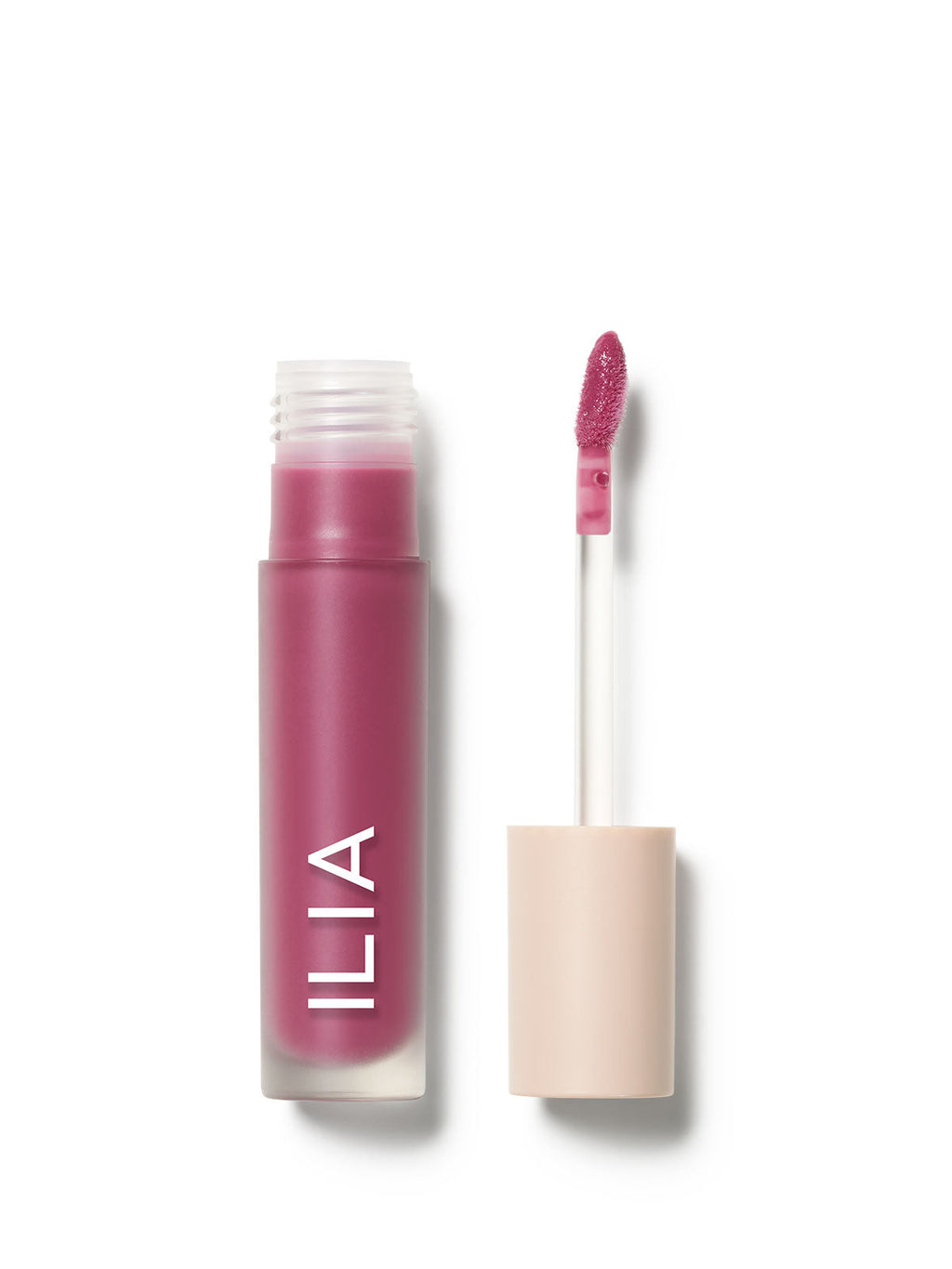 Overglaze Hydrating Lip Gloss - Polished Daily Care