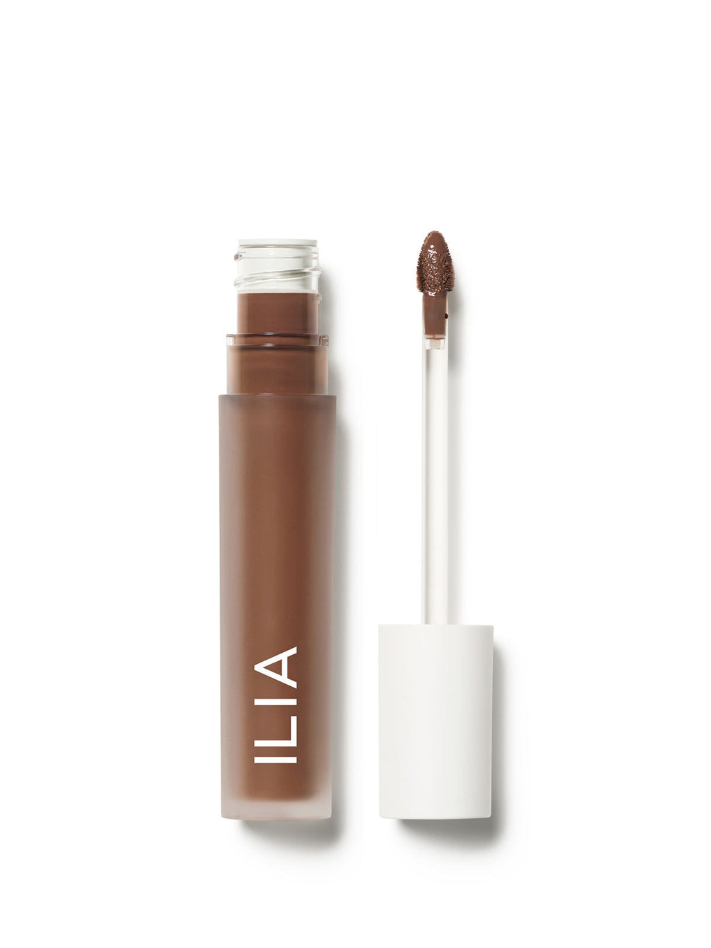 Skin Blur Serum Concealer - Polished Daily Care